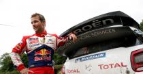 Sebastien Loeb